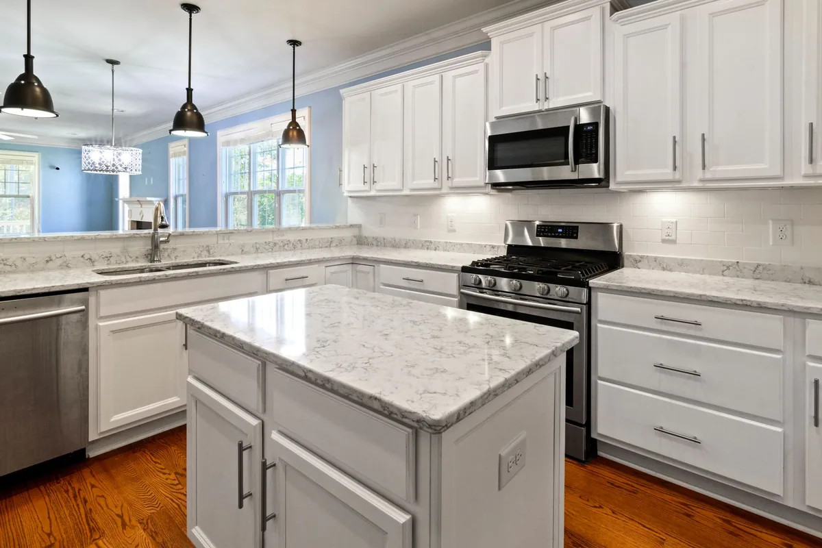 Filth & Squalor Cleanup in Lakewood Ranch, FL